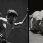 Dance Camera West 2026 Festival Centerpiece Program