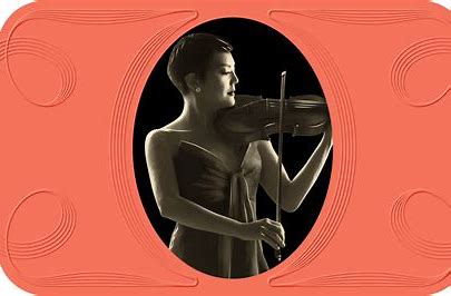 LACO presents: TEMPORAL ECHOES