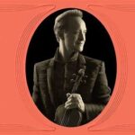 LACO presents: RADIANCE + REVERIE