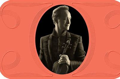 LACO presents: RADIANCE + REVERIE