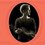 LACO presents: TURNING POINTS