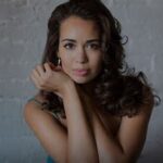 LA Opera Presents: Nadine Sierra Recital