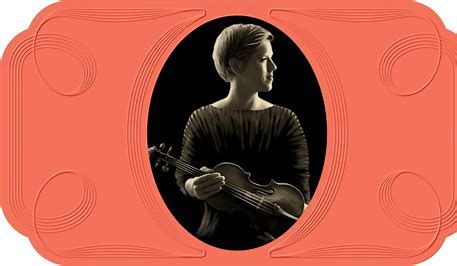 LACO presents: TURNING POINTS