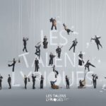 LA Opera Presents: Les Talens Lyriques