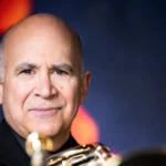 Joe Alessi: Trombone Master Class, Exhibit, and Q&A
