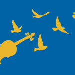 Opening Notes Concert Series