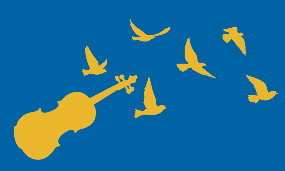 Opening Notes Concert Series