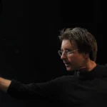 Russell Steinberg Ensemble Presents: Wall Cycle World Premiere