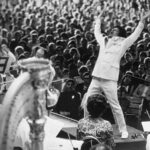 Eric André Presents: A BLARF Live Orchestral Performance 