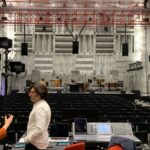 Monday Evening Concerts Presents: Poetica