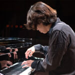 Music Academy Showcase