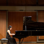 Music Academy Showcase