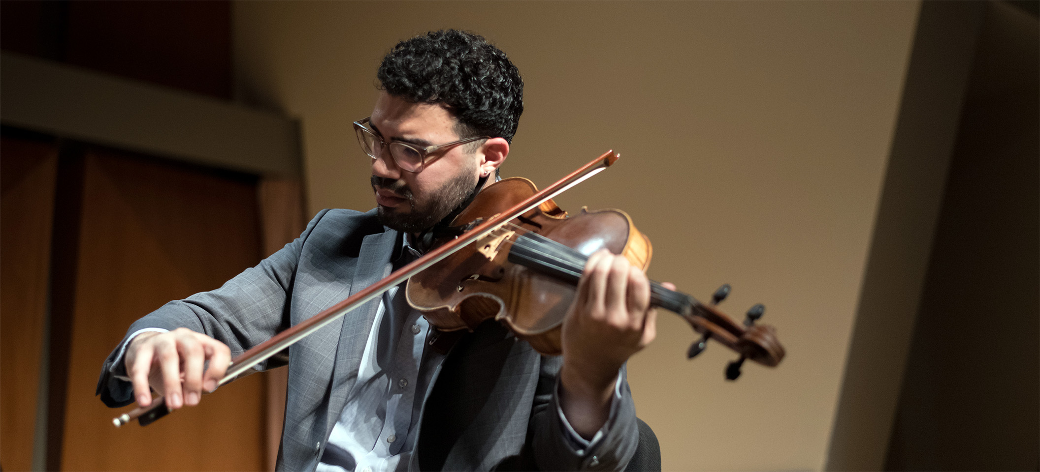 Performance Forum