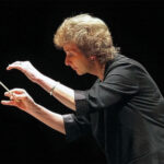 Classical Reflections: From Mozart to Ravel
