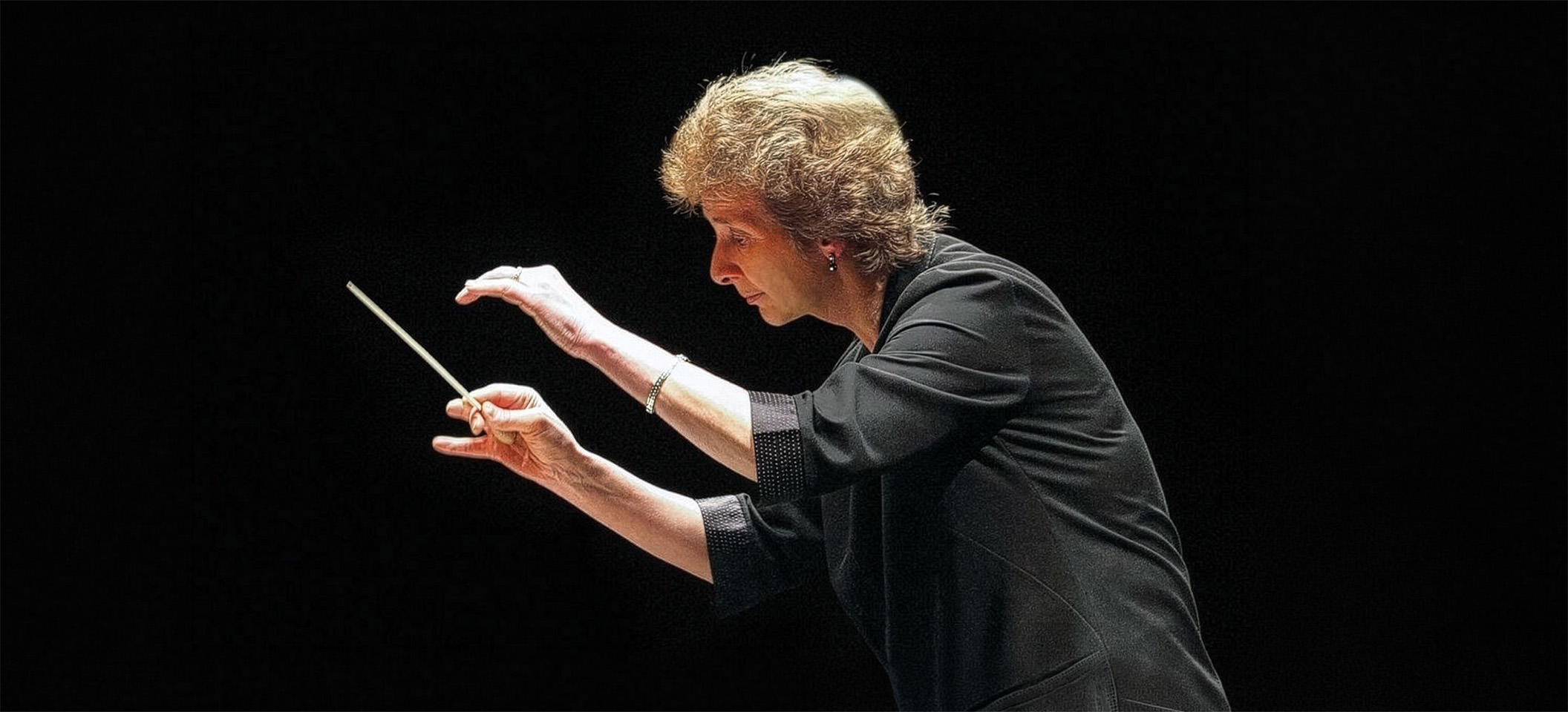 Classical Reflections: From Mozart to Ravel