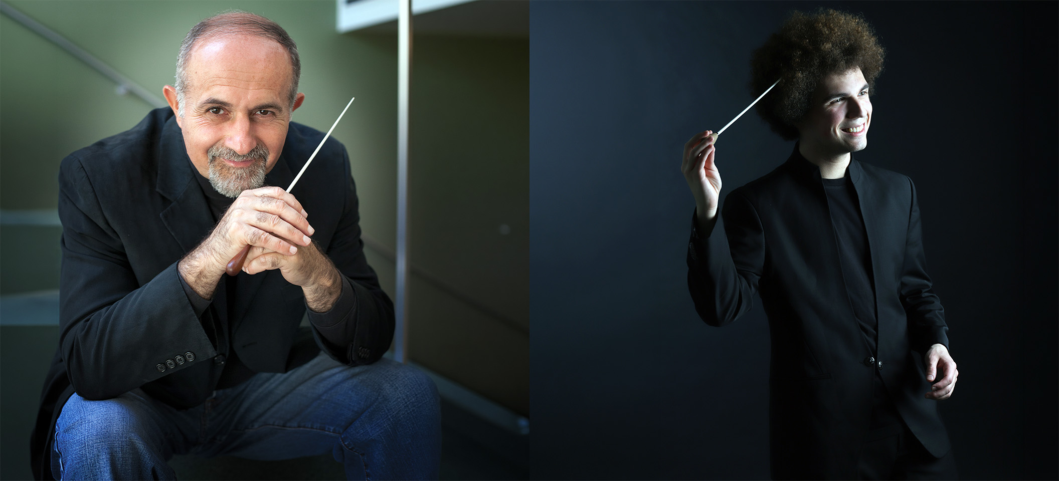 Expressive Soundscapes: Shostakovich’s Symphony No. 10