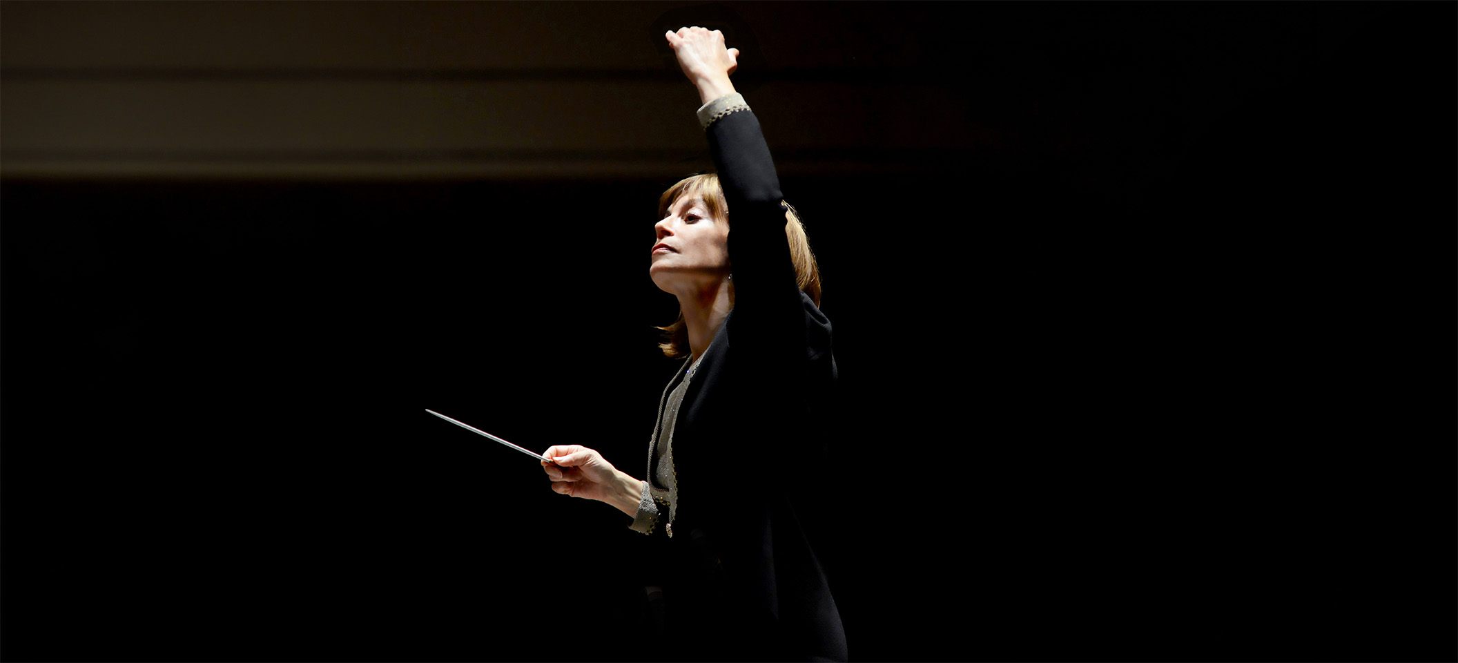 Orchestral Choreography: Ravel, Prokofiev, Turina, and Strauss