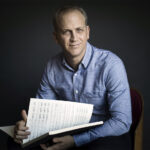 Rhythms and Revelry: Manuel de Falla’s Three-Cornered Hat