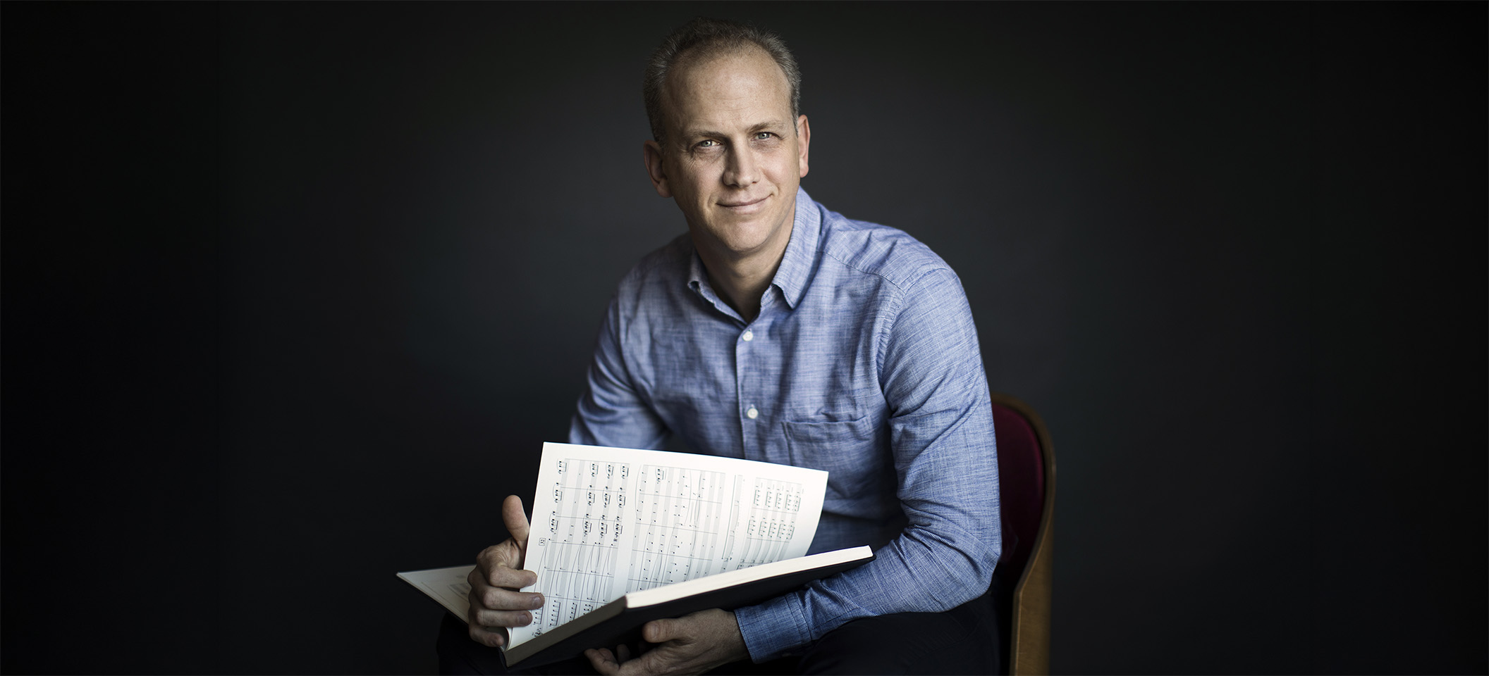 Rhythms and Revelry: Manuel de Falla’s Three-Cornered Hat