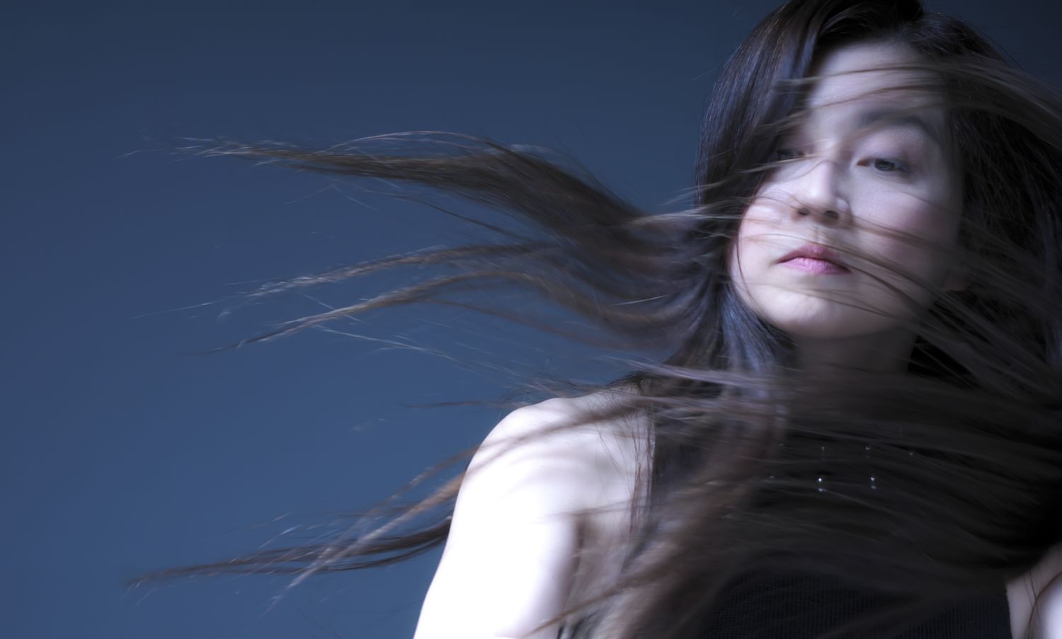 Kuniko Kato Presents: REICH90 Tour