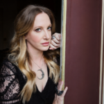Vroman's Presents: Leigh Bardugo in Conversation with Rebecca Roanhorse