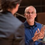 Art of Song Festival: Art of Cantabile Workshop