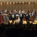 Dream Orchestra Presents: Year-End Gala Performance