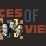 Music Restored: Voices of Vienna