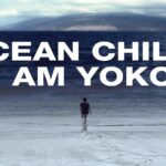 The Broad Presents - Ocean Child: I Am Yoko