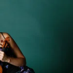 Master Class: Catherine Cho, Violin