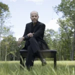 Master Class: Orion Weiss, Piano