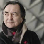 Master Class: Pierre-Laurent Aimard, Piano