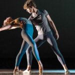 Colburn Winter Dance Celebration