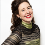 LACO Presents: Angela Hewitt