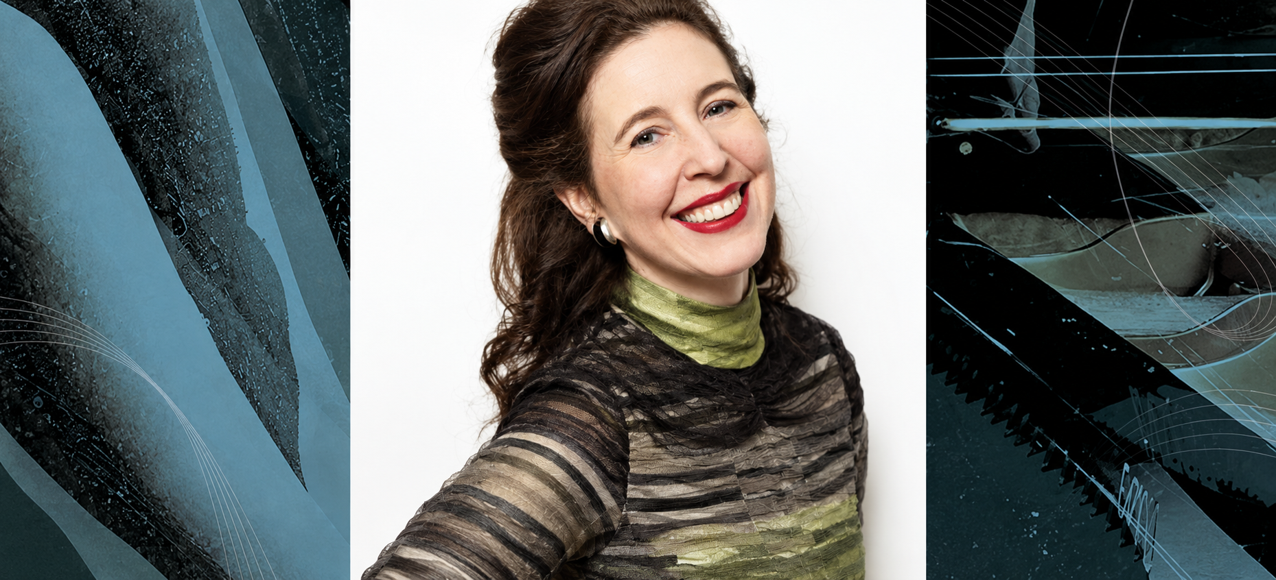 LACO Presents: Angela Hewitt