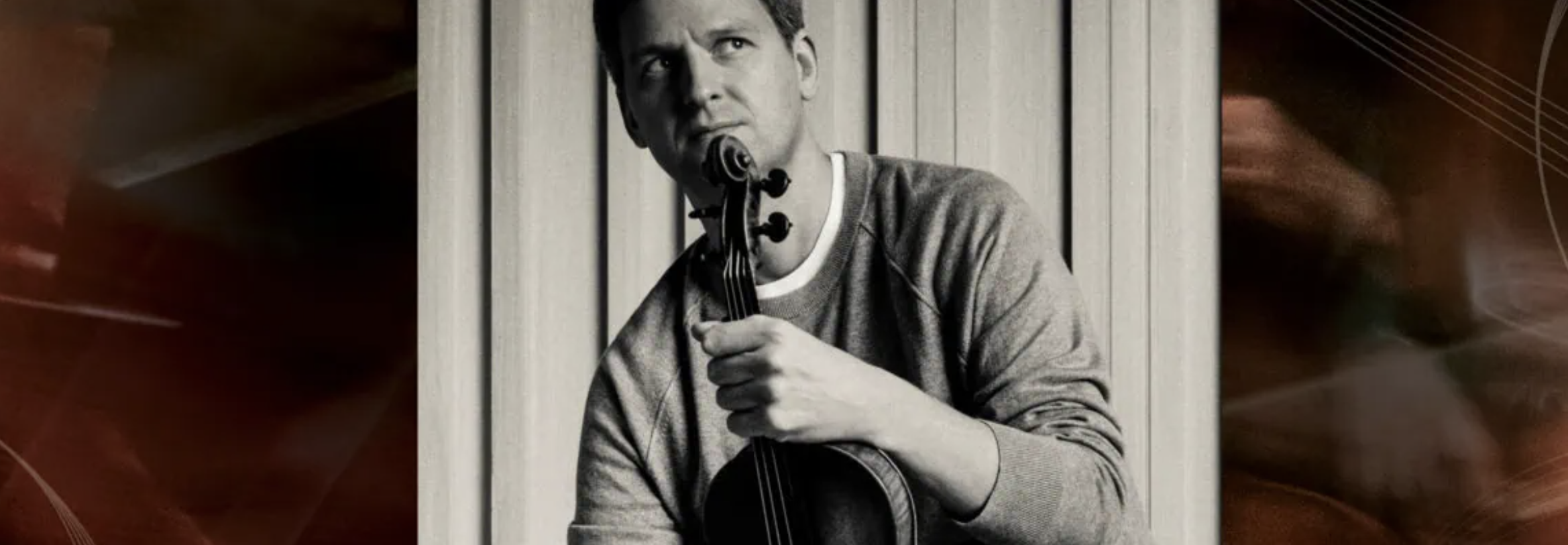 LACO Presents: Brahms, Beethoven, Ravaei
