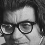 Monday Evening Concerts Presents: Morton Feldman Rothko Chapel