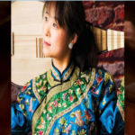 LACO Presents: East Meets West